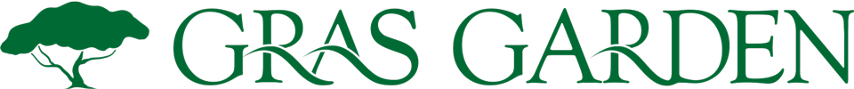 Gras logo