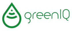 GreenIQ-Logo small size