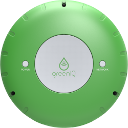 GreenIQ Smart Garden Hub